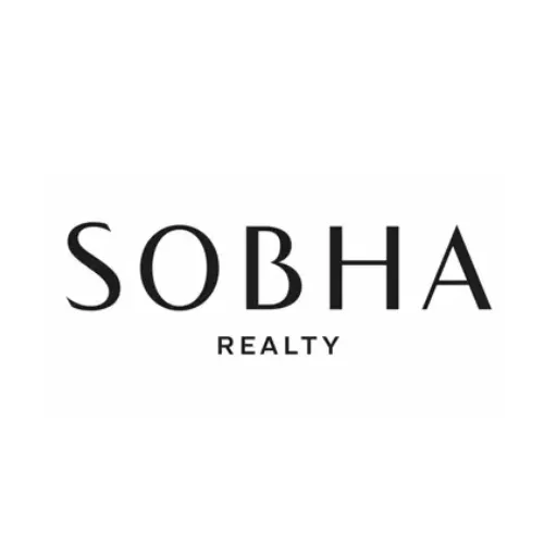 Logo of Sobha Realty